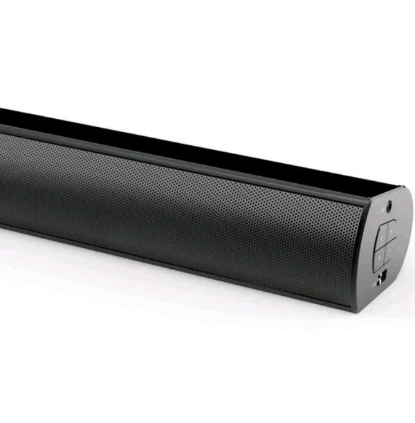 Infinity Jbl Infinity (Jbl) Sonic B200WL, 160w Soundbar With Wireless Subwoofer, 2.1 Channel Home Theatre