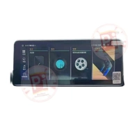 BMW X5 E70/X6 E71 (2011-2014) CIC Qualcomm 450/662 Android Multimedia - VARRIANT 1