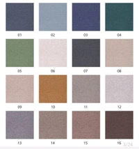 Vfm Decor Sofa Fabrics Alligator Suede Collection In Ahmedabad Gujarat India