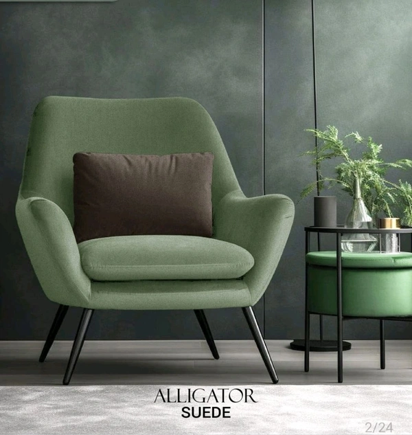 Vfm Decor Sofa Fabrics Alligator Suede Collection In Ahmedabad Gujarat India