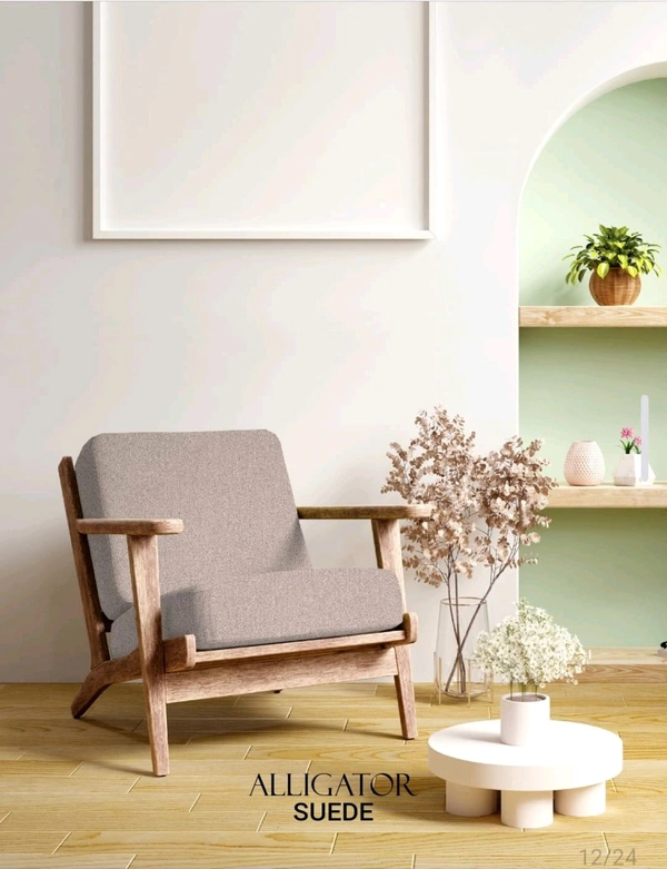 Vfm Decor Sofa Fabrics Alligator Suede Collection In Ahmedabad Gujarat India