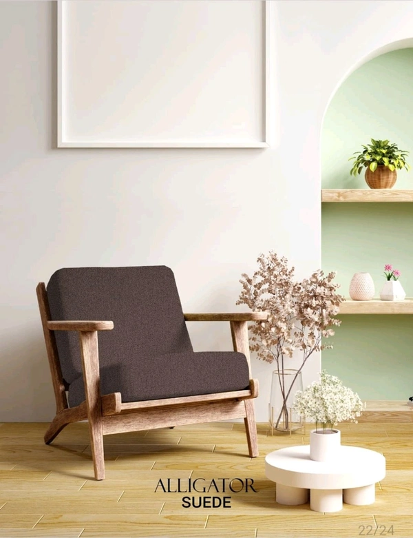 Vfm Decor Sofa Fabrics Alligator Suede Collection In Ahmedabad Gujarat India