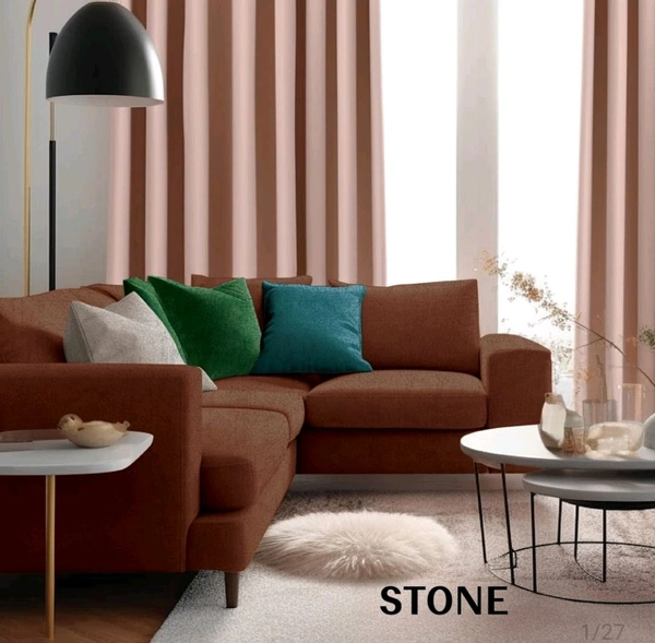 Vfm Decor Vfm decor Sofa Fabrics Stone Collection In Ahmedabad Gujarat India