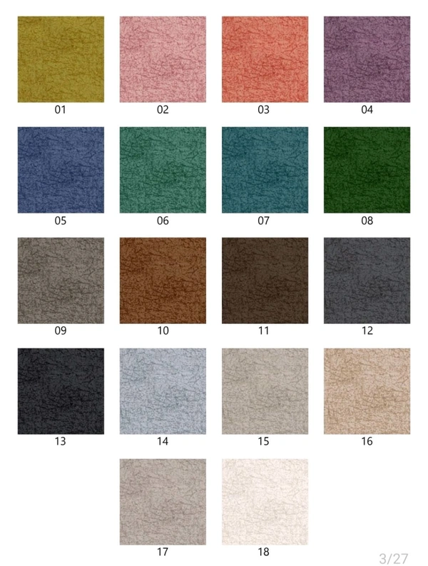 Vfm Decor Vfm decor Sofa Fabrics Stone Collection In Ahmedabad Gujarat India