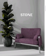 Vfm Decor Vfm decor Sofa Fabrics Stone Collection In Ahmedabad Gujarat India