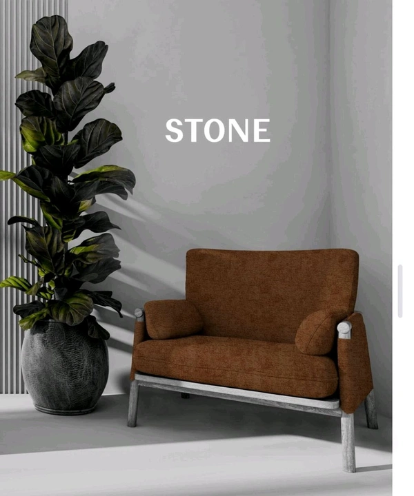 Vfm Decor Vfm decor Sofa Fabrics Stone Collection In Ahmedabad Gujarat India