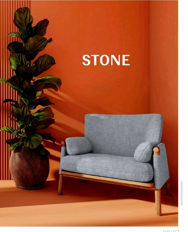 Vfm Decor Vfm decor Sofa Fabrics Stone Collection In Ahmedabad Gujarat India