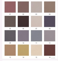 Vfm Decor Sofa Fabrics Soho Collection In Ahmedabad