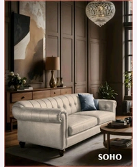 Vfm Decor Sofa Fabrics Soho Collection In Ahmedabad