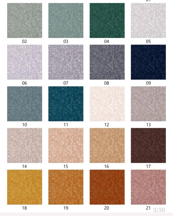 Vfm Decor Sofa Fabrics Cartier Collection Wholesaler In Ahmedabad Gujarat India