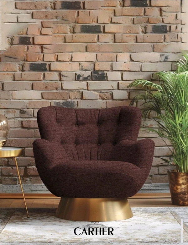 Vfm Decor Sofa Fabrics Cartier Collection Wholesaler In Ahmedabad Gujarat India