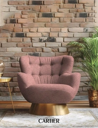 Vfm Decor Sofa Fabrics Cartier Collection Wholesaler In Ahmedabad Gujarat India