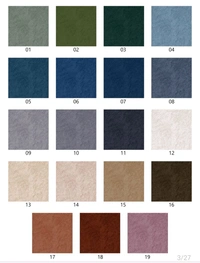 Vfm Decor Sofa Fabrics Madison Collection In Ahmedabad gujarat India