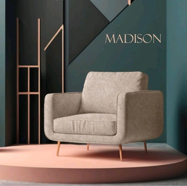 Vfm Decor Sofa Fabrics Madison Collection In Ahmedabad gujarat India