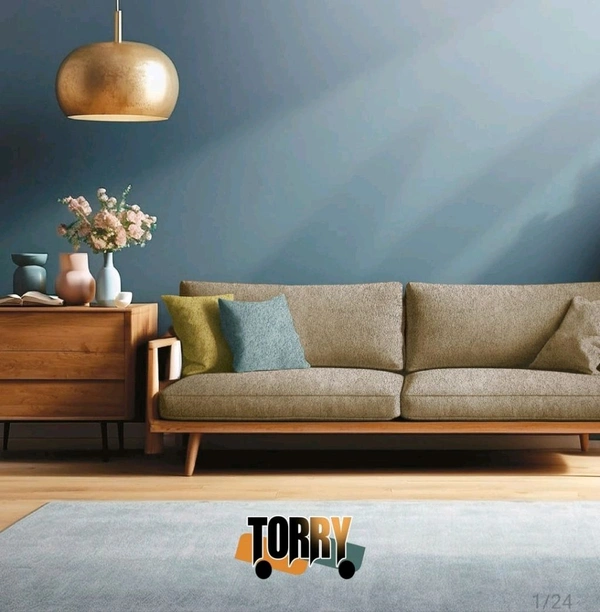 Vfm Decor Sofa Fabrics Torry Collection Wholesaler In Ahmedabad Gujarat India