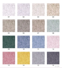 Vfm Decor Sofa Fabrics Torry Collection Wholesaler In Ahmedabad Gujarat India