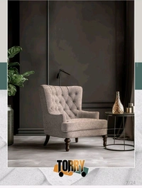 Vfm Decor Sofa Fabrics Torry Collection Wholesaler In Ahmedabad Gujarat India