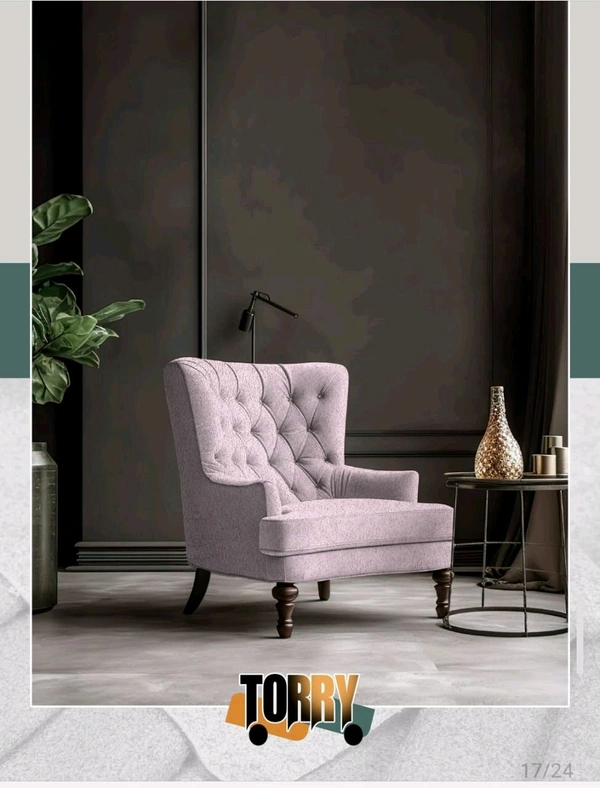 Vfm Decor Sofa Fabrics Torry Collection Wholesaler In Ahmedabad Gujarat India