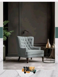 Vfm Decor Sofa Fabrics Torry Collection Wholesaler In Ahmedabad Gujarat India