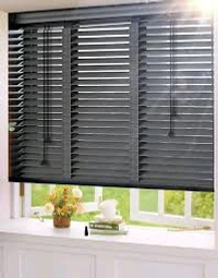 Vfm Decor Wooden Venetian Blinds In Ahmedabad