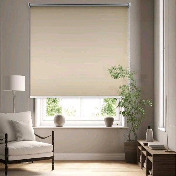 Vfm Decor Roller Blinds Wholesale Rate In Ahmedabad Gujarat India