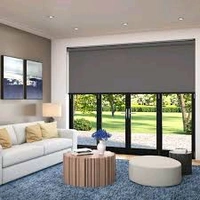 Vfm Decor Roller Blinds Wholesale Rate In Ahmedabad Gujarat India