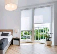 Vfm Decor Roller Blinds Wholesale Rate In Ahmedabad Gujarat India