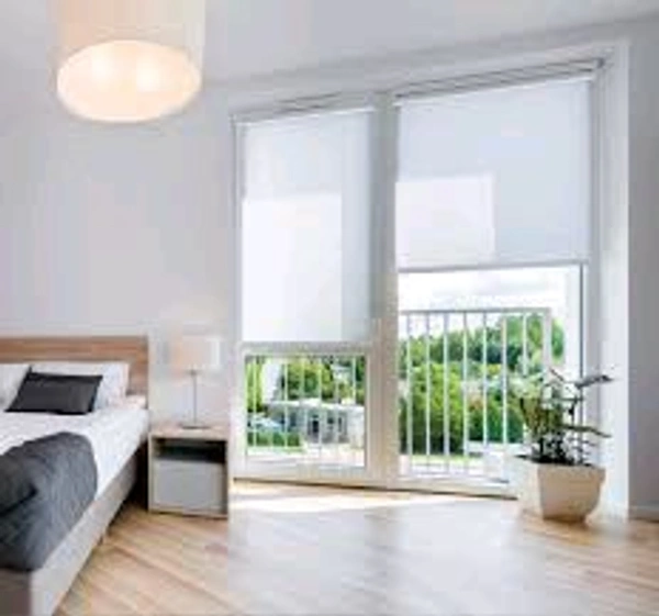 Vfm Decor Roller Blinds Wholesale Rate In Ahmedabad Gujarat India