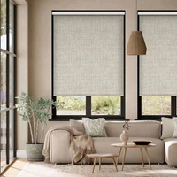 Vfm Decor Roller Blinds Wholesale Rate In Ahmedabad Gujarat India