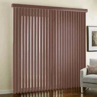 Vfm Decor Vertical Blinds Wholesaler In Ahmedabad