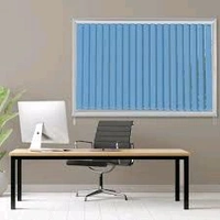 Vfm Decor Vertical Blinds Wholesaler In Ahmedabad