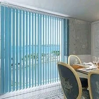 Vfm Decor Vertical Blinds Wholesaler In Ahmedabad