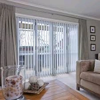 Vfm Decor Vertical Blinds Wholesaler In Ahmedabad