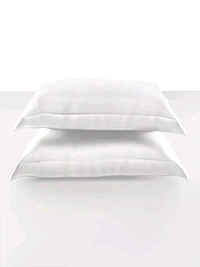 Bombay Dyeing Bombay dyeing Plain white Bedsheet King Size 100% Cotton In Ahmedabad Gujarat India - White