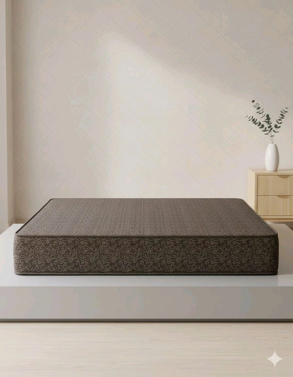 Centuary Cenflex Foam Centuary cenflex Orthopaedic mattress With 10 Years Warranty At Wholesale prices In Ahmedabad gujarat India - 72 X 30 X 6