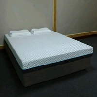 Vfm Decor Shop King Size Orthopedic Mattress Online In Ahmedabad gujarat India Buy At Best Prices At Vardhman Furnishings And Mattress - Upto 50% Off - 78 X 72 X 6