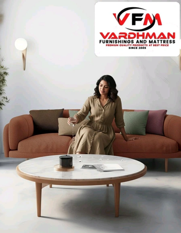 Vfm decor Sofa Cloth Fabrics Upholstery In Ahmedabad At Wholesale Price