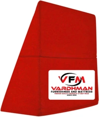 Kurlon Matressess Buy Kurlon Folding Wedge Pillow Size 22 X 24 Available At Bodakdev Ahmedabad Gujarat India