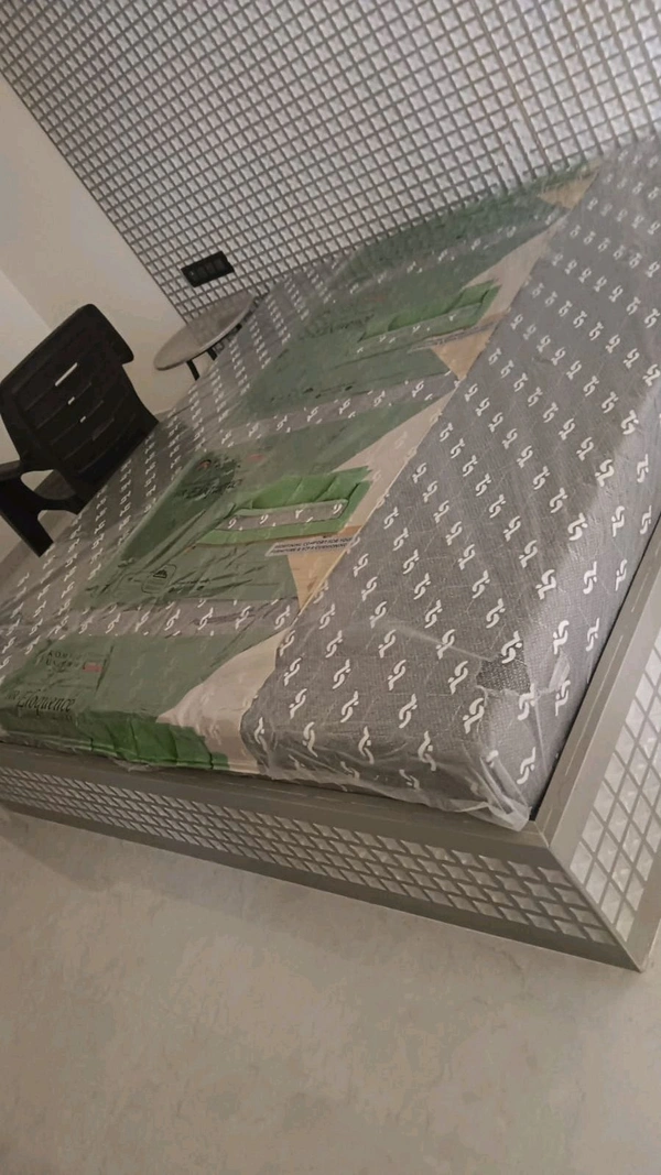 Kurlon Komfort Universe 32Dn PU Foam Mattress With 03 Years Warranty In Judges bunglow Ahmedabad - 72 X 36 - 72 X 36 X 4