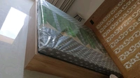 Kurlon Komfort Universe 32Dn PU Foam Mattress With 03 Years Warranty In Judges bunglow Ahmedabad - 72 X 36 - 72 x 36 x 5