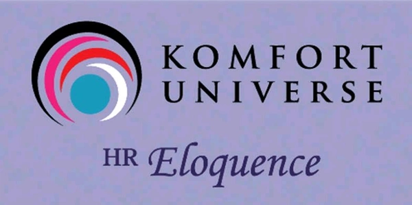 Kurlon Komfort Universe Eloquence 32dn HR Foam Mattress With 15 Years Warranty in bodakdev ahmedabad gujarat india - 72 X 36 - 72 x 36 x 5