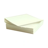 Memory Foam Sheet For Best Blood Circulation In Body By Vfmdecor In Ahmedabad - 72 x 36 x 2