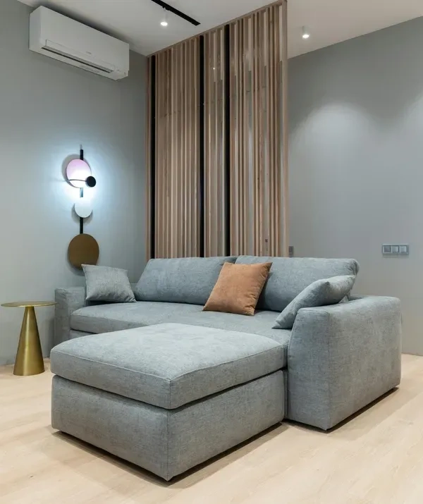 Vfm decor Sofa Cloth Fabrics Upholstery In Ahmedabad At Wholesale Price