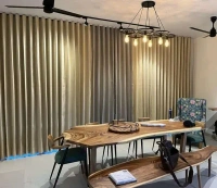 Vfm Decor Window Curtain Shop in Ahmedabad Gujarat India