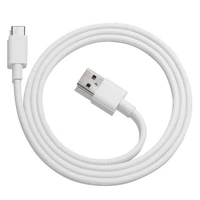 TECHNOBULL 120w DATA CABLE C-TYPE