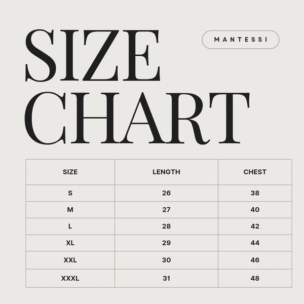 Contemporary Arabic Calligraphy White T-Shirt for Men – Minimalist Graphic Tee, Modern Typography Design - S