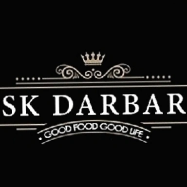 S.K DARBAR RESTAURANT