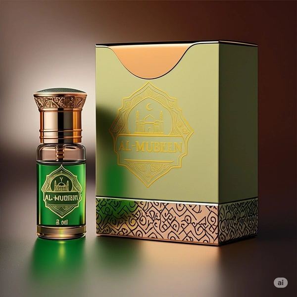 Subul As-Salam Attar