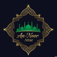 An-Noor Attar - 5ml