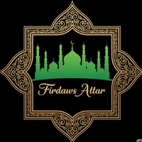 Firdaws Attar - 5ml